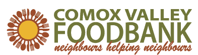 Comox Valley Food Bank