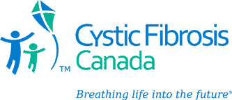 Rod Brind’amour Golf Classic – Cystic Fibrosis Canada
