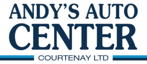 Andy's Auto Centre