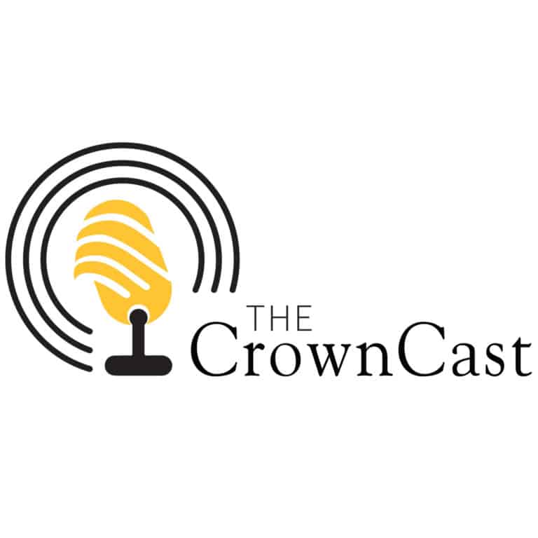 CrownCast – Episode 51