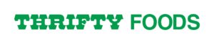 Thrifty Foods