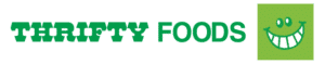 Thrifty Foods