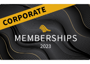 Corporate Membership