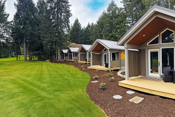 cottages-1st-fairway-landscaping