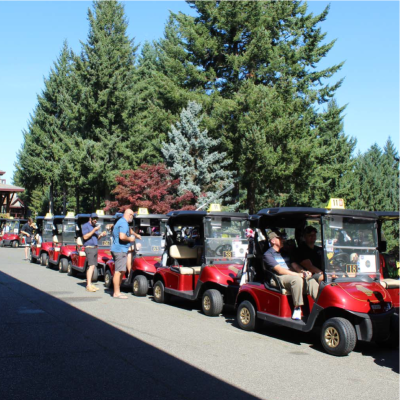 golf-events