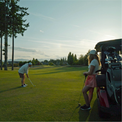 golf_page4