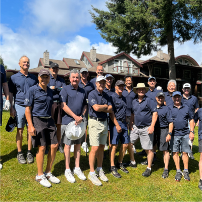 group_golf