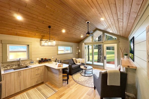 landingpage-CI Cottage Living
