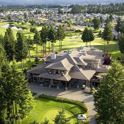your-golf-club