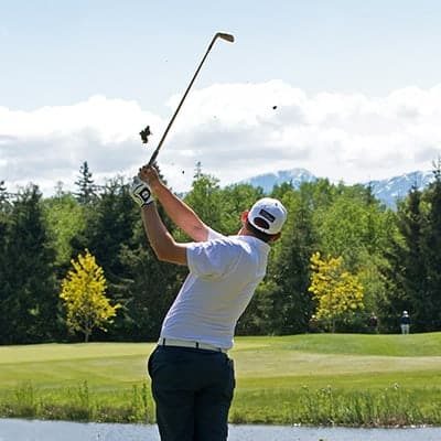 your-golf-course